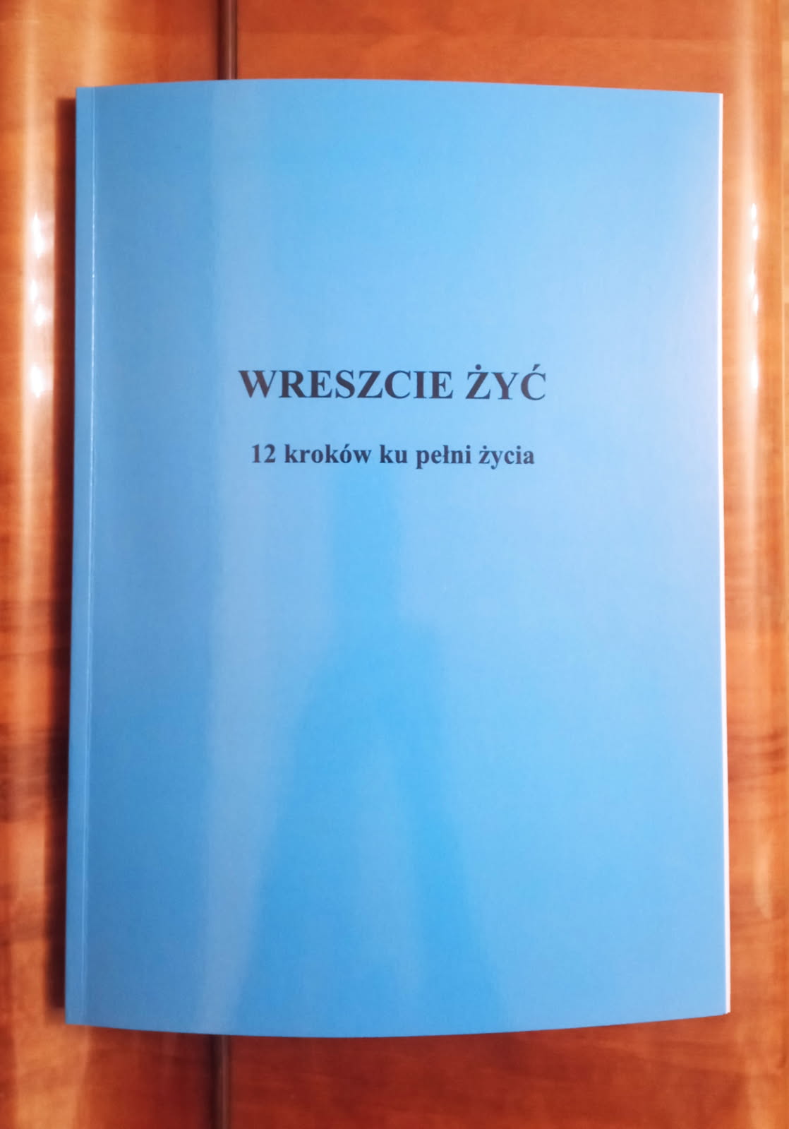 Podręcznik Uczestnika