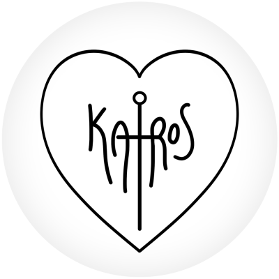 Pomoc Psychologiczna KAIROS